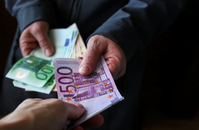 Cea mai coruptă țară din UE. Ce loc ocupă Rom&acirc;nia &icirc;n clasament