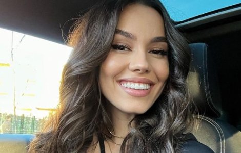 Vacanța din Indonezia, un coșmar pentru Mira. Artista nu le dorește asta nici dușmanilor ei: „Am dat la boboci toată noaptea”