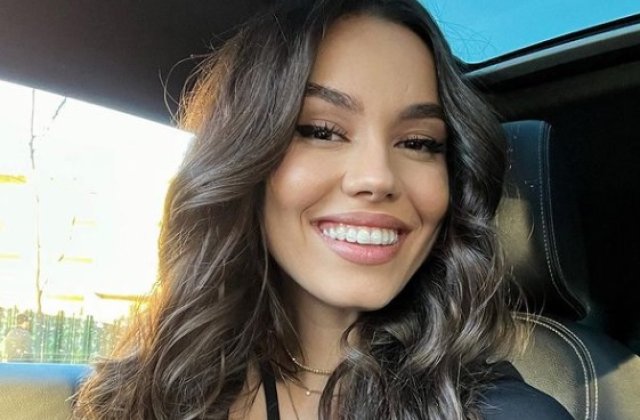 Vacanța din Indonezia, un coșmar pentru Mira. Artista nu le dorește asta nici dușmanilor ei: &bdquo;Am dat la boboci toată noaptea&rdquo;