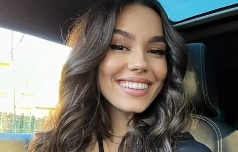 Vacanța din Indonezia, un coșmar pentru Mira. Artista nu le dorește asta nici dușmanilor ei: „Am dat la boboci toată noaptea”