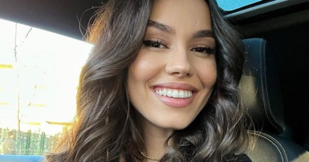 Vacanța din Indonezia, un coșmar pentru Mira. Artista nu le dorește asta nici dușmanilor ei: „Am dat la boboci toată noaptea”