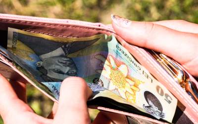 România, pe ultimul loc la...