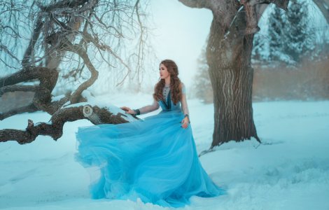  Top  Horoscopul lunii Februarie 2023: Află ce îți rezervă astrele în această lună!