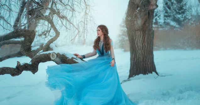  Top  Horoscopul lunii Februarie 2023: Află ce îți rezervă astrele în această lună!