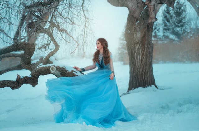 Horoscopul lunii Februarie 2023: Află ce &icirc;ți rezervă astrele &icirc;n această lună!