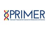 PRIMER, semnal de alarmă: „Revizuirea în sus a taxei clawback, un dezastru pentru pacienții români”