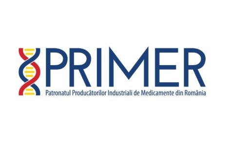 PRIMER, semnal de alarmă: „Revizuirea în sus a taxei clawback, un dezastru pentru pacienții români”