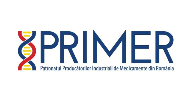 PRIMER, semnal de alarmă: „Revizuirea în sus a taxei clawback, un dezastru pentru pacienții români”