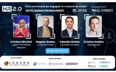 Valentin Ștefan, Director...