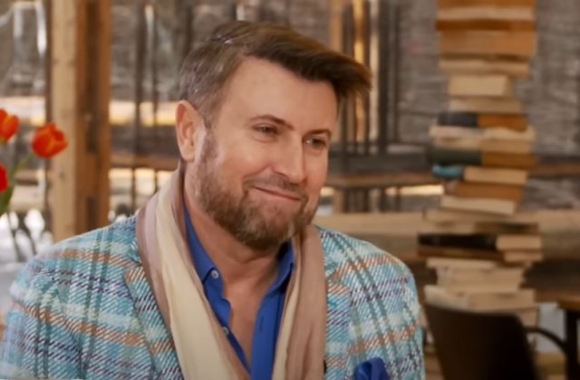 Cătălin Botezatu, declarații neașteptate despre Claudia Pătrășcanu &icirc;n urma scandalului cu Bianca Drăgușanu: &bdquo;Dacă nu a trecut prin patul meu...&rdquo;