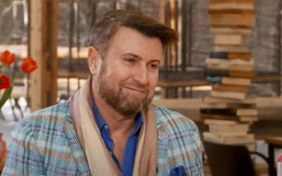 Cătălin Botezatu, declarații...