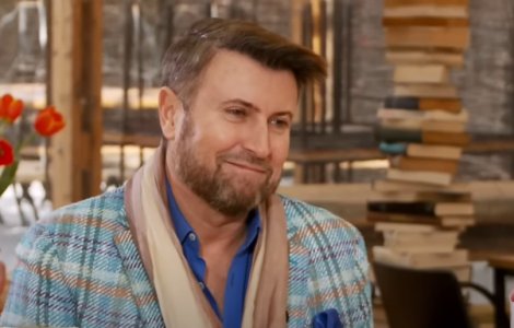 Cătălin Botezatu, declarații neașteptate despre Claudia Pătrășcanu în urma scandalului cu Bianca Drăgușanu: „Dacă nu a trecut prin patul meu...”