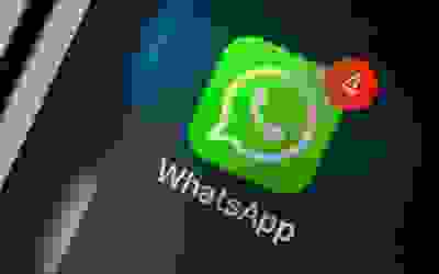WhatsApp introduce trei...