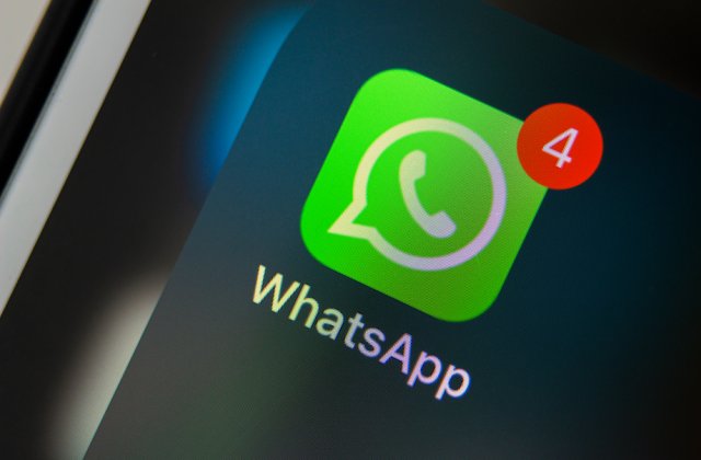 WhatsApp introduce trei funcţii noi &icirc;n chat. Care sunt acestea