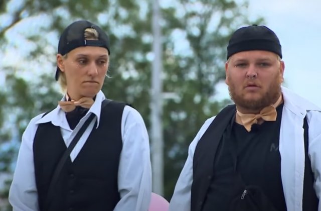 Pufeh, mesaj emoționant după eliminarea de la America Express. Ce a postat fostul concurent &icirc;n mediul online: &bdquo;Sunt m&acirc;ndru să spun...&rdquo;