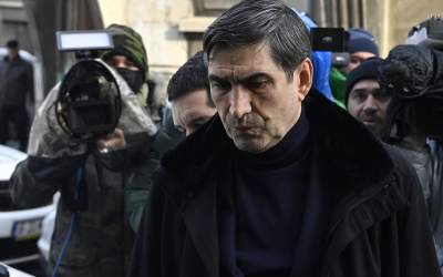 Stenograme în dosarul de la...