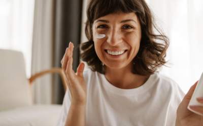 10 modalități prin care poți...