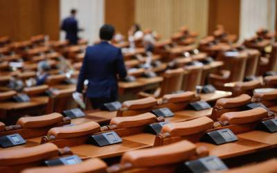 Bugetul Sectorului 2 pe anul...