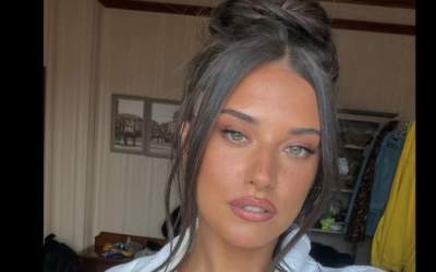 Antonia, despre cele mai...