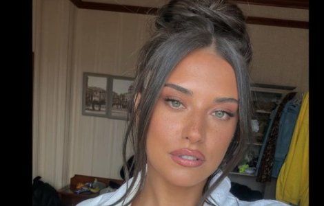 Antonia, despre cele mai grele momente din cariera sa: „Alex îmi spune că sunt prea bună pentru lumea în care trăim”