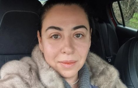 Oana Roman, acuzații dure la adresa Catincăi Roman. Ce i-a reproșat: „Va urma jihad după aceste spuse”