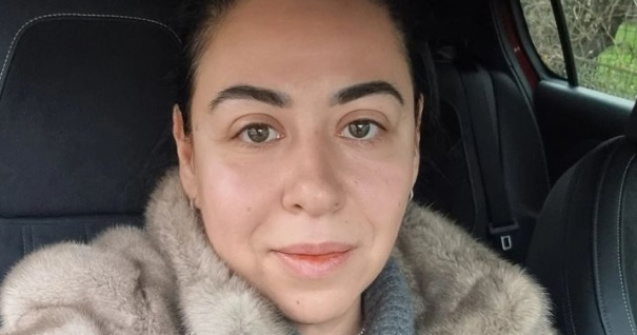 Oana Roman, acuzații dure la adresa Catincăi Roman. Ce i-a reproșat: „Va urma jihad după aceste spuse”