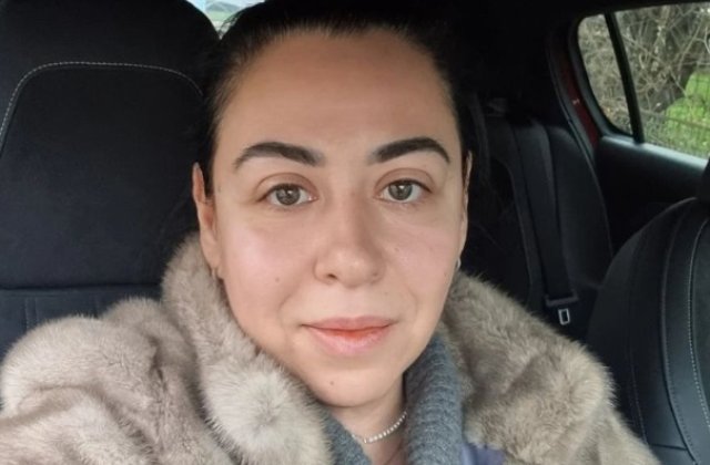 Oana Roman, acuzații dure la adresa Catincăi Roman. Ce i-a reproșat: &bdquo;Va urma jihad după aceste spuse&rdquo;