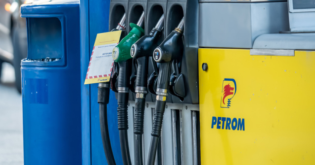 OMV Petrom, despre singura situație în care va plăti taxa de solidaritate. Compania, prima reacție despre boicotul României după votul privind Schenghen