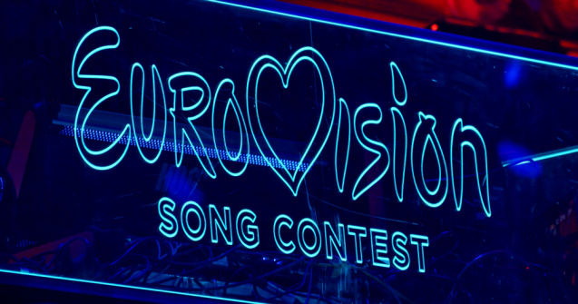 Care sunt țările preferate la Eurovision 2023 conform caselor de pariuri