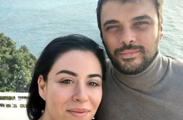 Oana Roman s-a săturat de minciuni. Ce a declarat despre Marius Elisei și despre Catinca Roman: &bdquo;Am tăcut din respect pentru mama&rdquo;