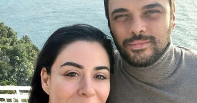 Oana Roman s-a săturat de minciuni. Ce a declarat despre Marius Elisei și despre Catinca Roman: „Am tăcut din respect pentru mama”