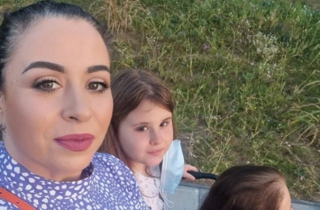 Oana Roman, planuri după separarea de Marius Elisei. Ce sfat i-a dat Petre Roman