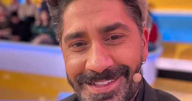 Connect-R a câștigat lupta împotriva depresiei și a anxietății. Ce sfat le-a dat fanilor