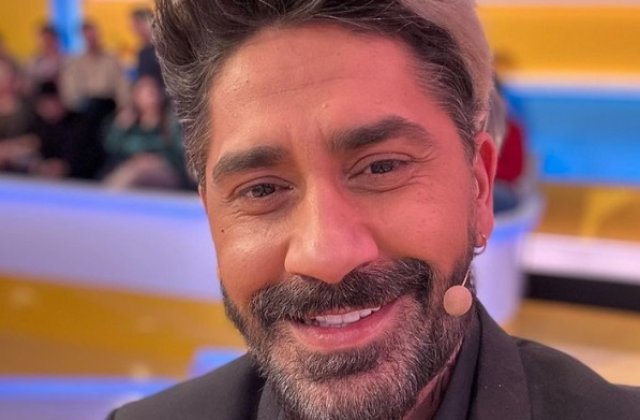 Connect-R a c&acirc;știgat lupta &icirc;mpotriva depresiei și a anxietății. Ce sfat le-a dat fanilor