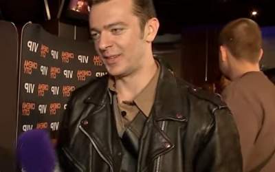 Jean Gavril și Dinu, nevoiți...