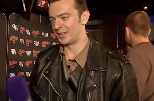 Jean Gavril și Dinu, nevoiți să facă autostopul din Londra &icirc;n Barcelona. Prin ce au trecut 23 de zile