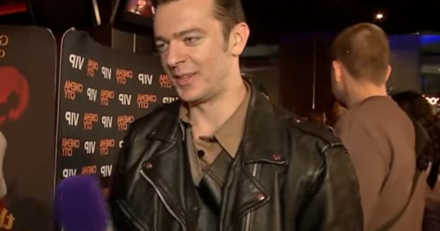 Jean Gavril și Dinu, nevoiți să facă autostopul din Londra în Barcelona. Prin ce au trecut 23 de zile