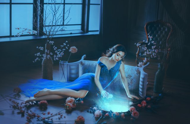 Horoscopul dragostei 6-12 februarie 2023: Află ce &icirc;ți rezervă astrele!