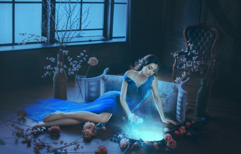  Top  Horoscopul dragostei 6-12 februarie 2023: Află ce îți rezervă astrele!