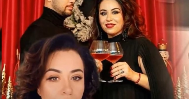 Oana Roman, criticată că își spală rufele în public. Care a fost reacția fiicei lui Petre Roman: „Am trăit ani de zile un abuz”