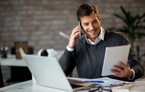 Cum gestionezi datoriile afacerii tale într-un mod inteligent