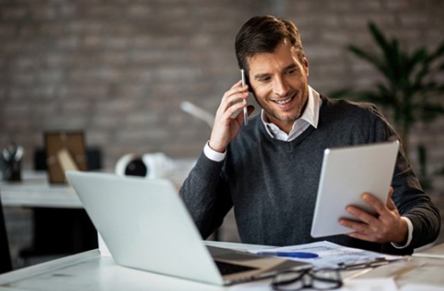 Cum gestionezi datoriile afacerii tale &icirc;ntr-un mod inteligent