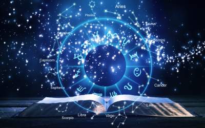 De ce are nevoie fiecare semn...