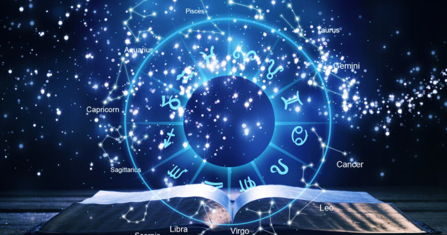 De ce are nevoie fiecare semn zodiacal în săptămâna 6-12 februarie