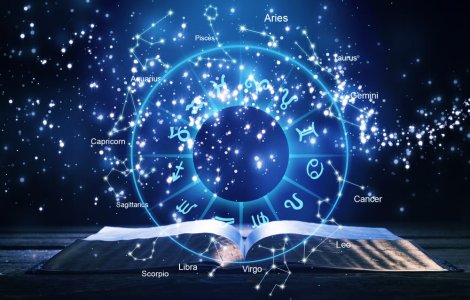 De ce are nevoie fiecare semn zodiacal în săptămâna 6-12 februarie