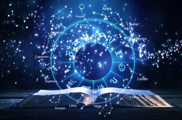 De ce are nevoie fiecare semn zodiacal &icirc;n săptăm&acirc;na 6-12 februarie