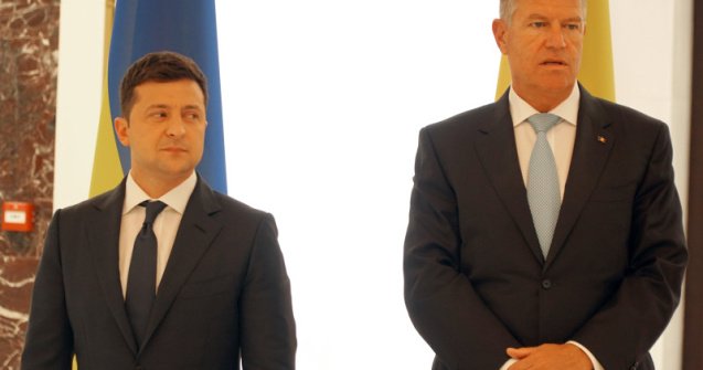 Câți ucraineni s-au angajat în România după începerea războiului. În ce domeniu lucrează cei mai mulți