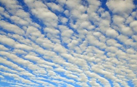  Top  Prognoza meteo: Cum va fi vremea pana pe 5 octombrie