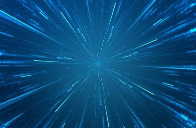 Prima teleportare cuantica pe 25 de kilometri, reusita de elvetieni