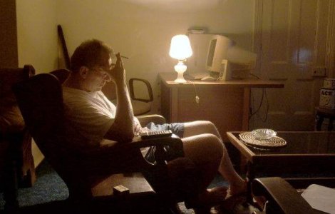  Top  Au fost acuzate ca au impins la SINUCIDERE! Top 10 cele mai deprimante filme